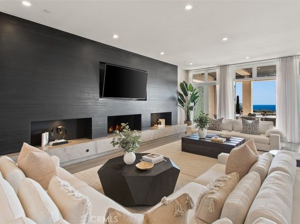 22 Pelican Crest Drive, Newport Coast CA 92657