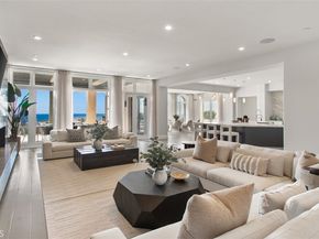 22 Pelican Crest Drive, Newport Coast CA 92657
