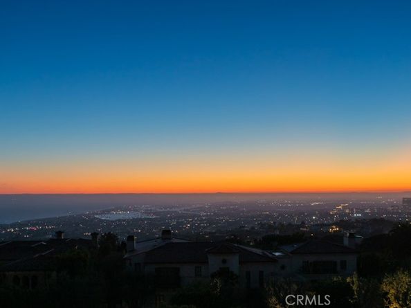 22 Pelican Crest Drive, Newport Coast CA 92657