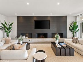 22 Pelican Crest Drive, Newport Coast CA 92657