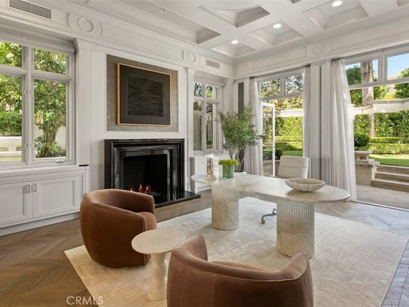 22 Pelican Crest Drive, Newport Coast CA 92657