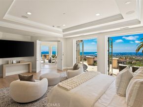22 Pelican Crest Drive, Newport Coast CA 92657