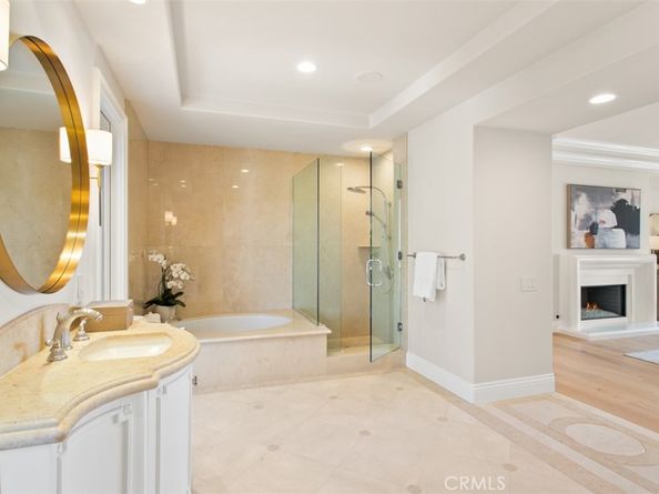 22 Pelican Crest Drive, Newport Coast CA 92657