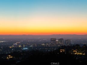 22 Pelican Crest Drive, Newport Coast CA 92657
