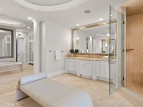 22 Pelican Crest Drive, Newport Coast CA 92657