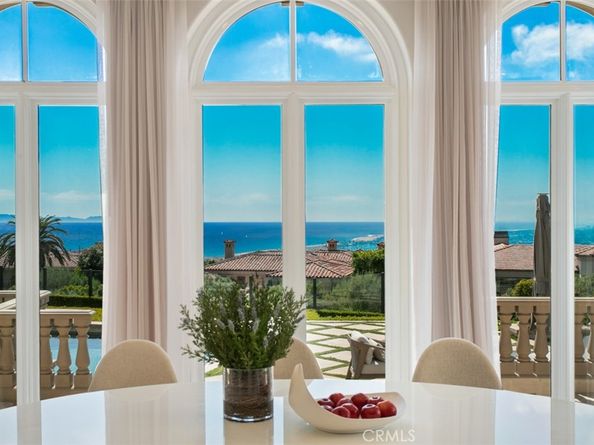 22 Pelican Crest Drive, Newport Coast CA 92657