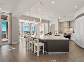 22 Pelican Crest Drive, Newport Coast CA 92657