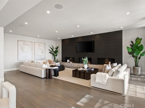22 Pelican Crest Drive, Newport Coast CA 92657