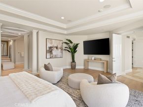 22 Pelican Crest Drive, Newport Coast CA 92657
