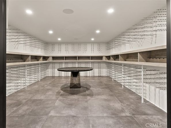22 Pelican Crest Drive, Newport Coast CA 92657