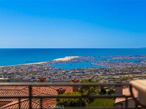 22 Pelican Crest Drive, Newport Coast CA 92657