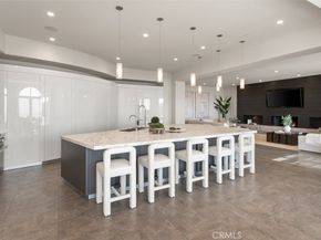 22 Pelican Crest Drive, Newport Coast CA 92657