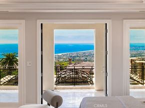 22 Pelican Crest Drive, Newport Coast CA 92657
