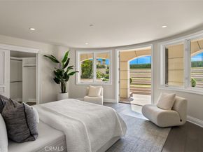 22 Pelican Crest Drive, Newport Coast CA 92657