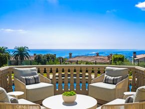 22 Pelican Crest Drive, Newport Coast CA 92657