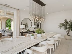 22 Pelican Crest Drive, Newport Coast CA 92657