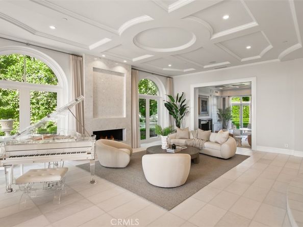 22 Pelican Crest Drive, Newport Coast CA 92657