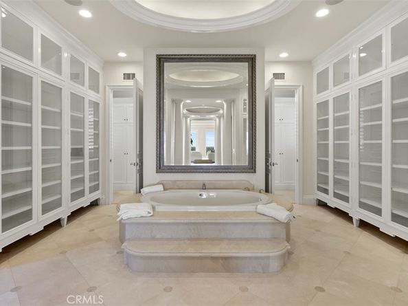 22 Pelican Crest Drive, Newport Coast CA 92657