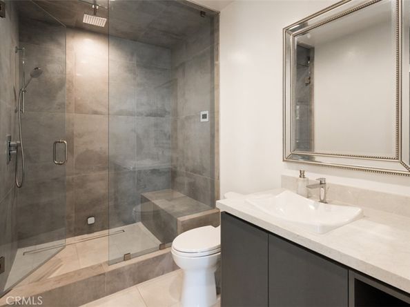 22 Pelican Crest Drive, Newport Coast CA 92657