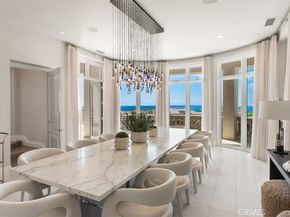 22 Pelican Crest Drive, Newport Coast CA 92657