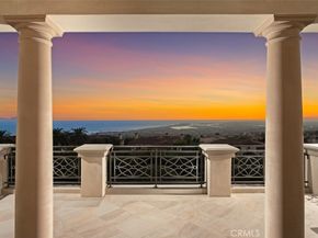 22 Pelican Crest Drive, Newport Coast CA 92657
