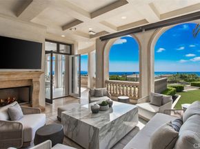 22 Pelican Crest Drive, Newport Coast CA 92657