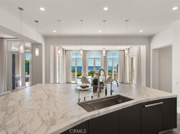 22 Pelican Crest Drive, Newport Coast CA 92657