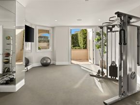 22 Pelican Crest Drive, Newport Coast CA 92657