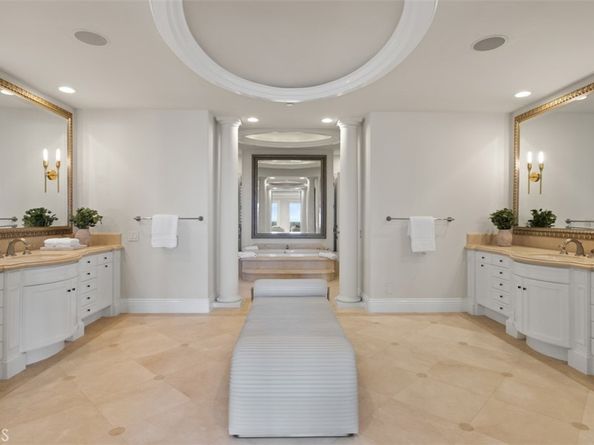 22 Pelican Crest Drive, Newport Coast CA 92657