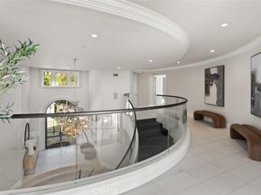 22 Pelican Crest Drive, Newport Coast CA 92657