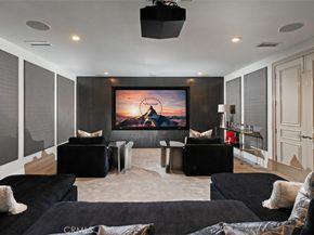 22 Pelican Crest Drive, Newport Coast CA 92657