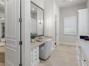 22 Pelican Crest Drive, Newport Coast CA 92657