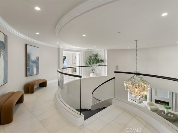 22 Pelican Crest Drive, Newport Coast CA 92657