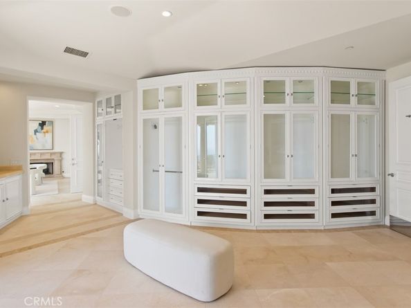 22 Pelican Crest Drive, Newport Coast CA 92657