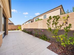 103 Sky, Irvine CA 92602
