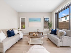 103 Sky, Irvine CA 92602