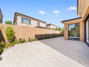 103 Sky, Irvine CA 92602