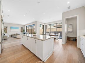 103 Sky, Irvine CA 92602