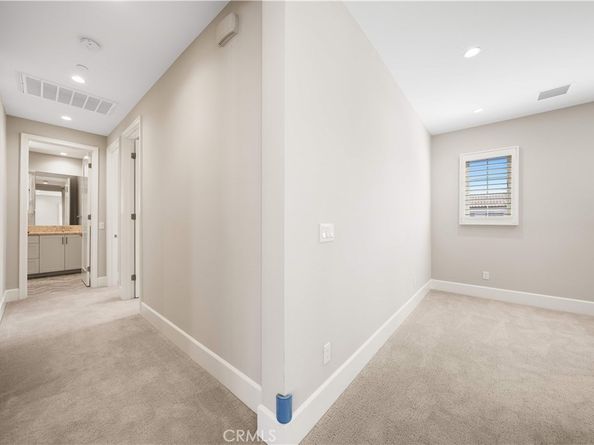 103 Sky, Irvine CA 92602