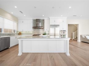 103 Sky, Irvine CA 92602