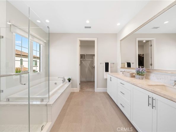 103 Sky, Irvine CA 92602