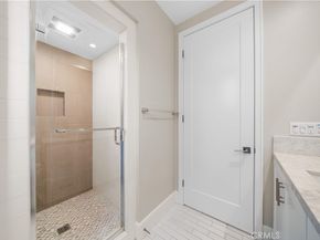 103 Sky, Irvine CA 92602