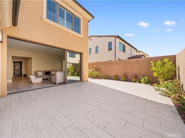 103 Sky, Irvine CA 92602