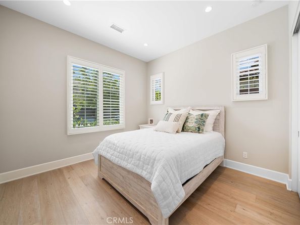 103 Sky, Irvine CA 92602