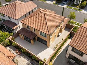 103 Sky, Irvine CA 92602