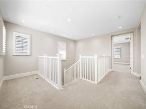 103 Sky, Irvine CA 92602