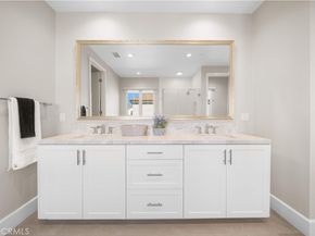 103 Sky, Irvine CA 92602