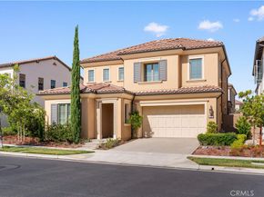 103 Sky, Irvine CA 92602