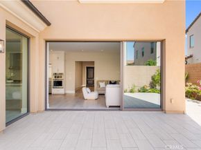 103 Sky, Irvine CA 92602