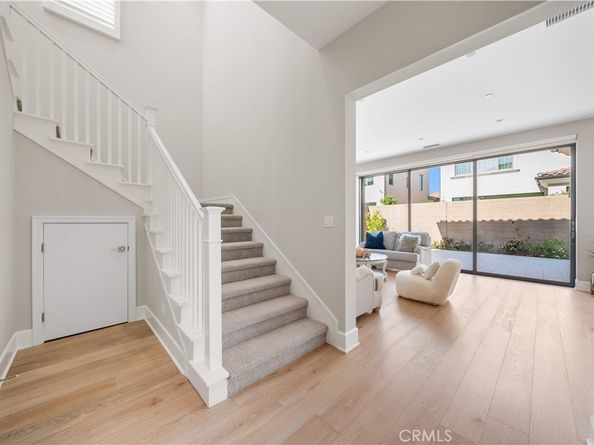 103 Sky, Irvine CA 92602